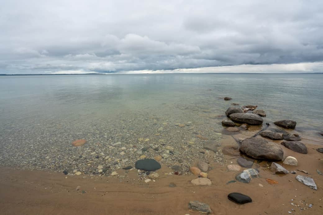 Magical in all seasons