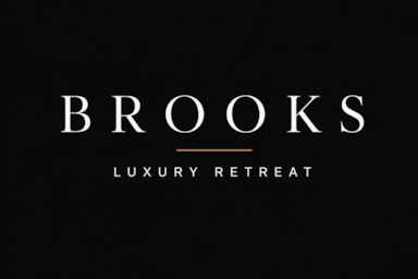 Brooks Luxury Retreat