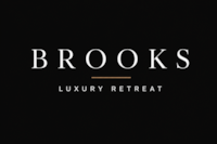 Brooks Luxury Retreat