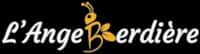 L'Angeberdière