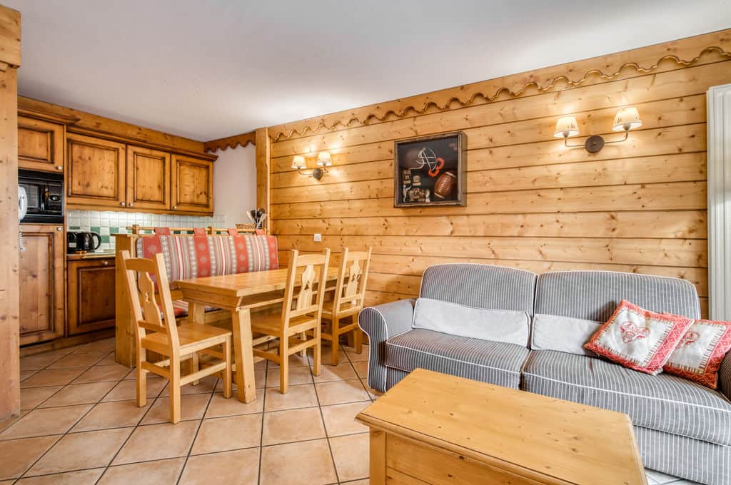 Dining room 2 Dining room 2