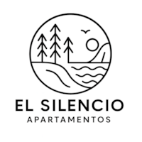 El silencio Apartamentos