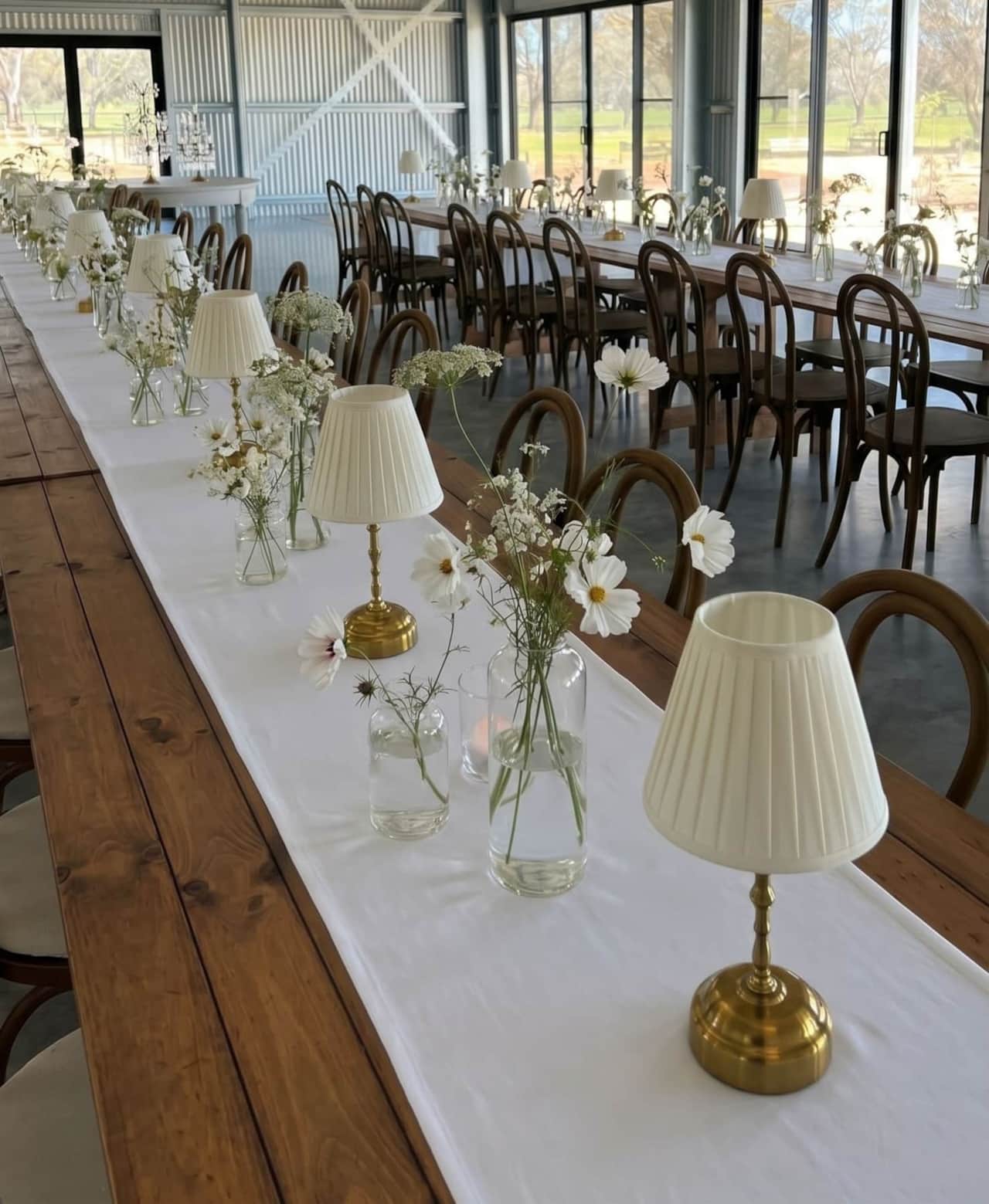 Wedding Shed internal 2.jpg