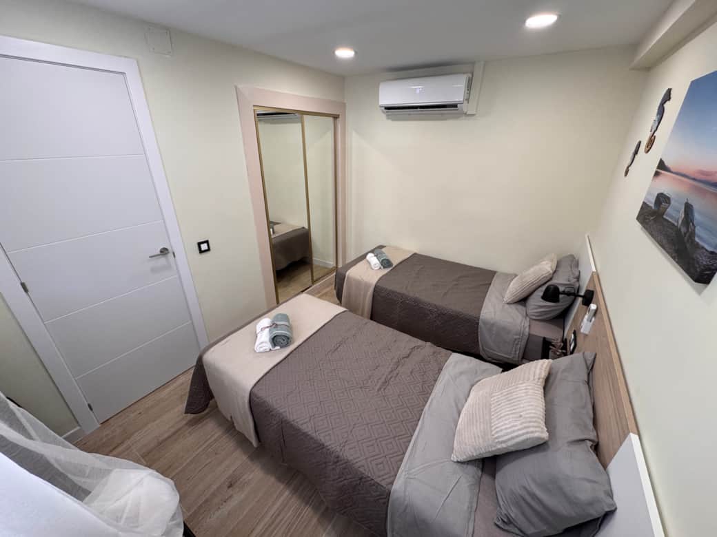 Habitación 1.1