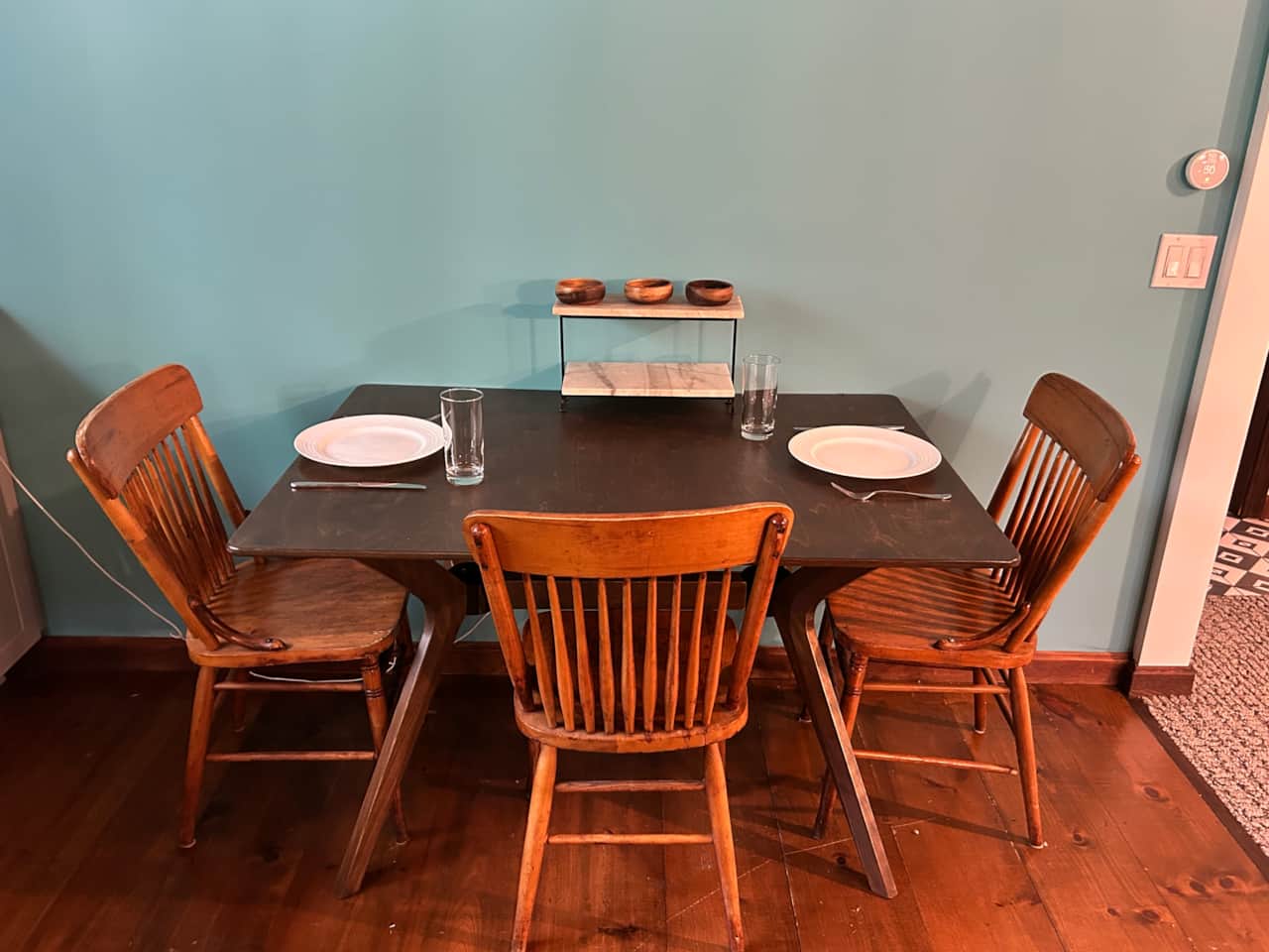 TH Kitchen2