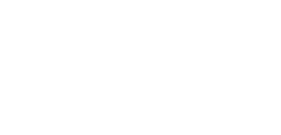 M20 