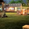 Rental image