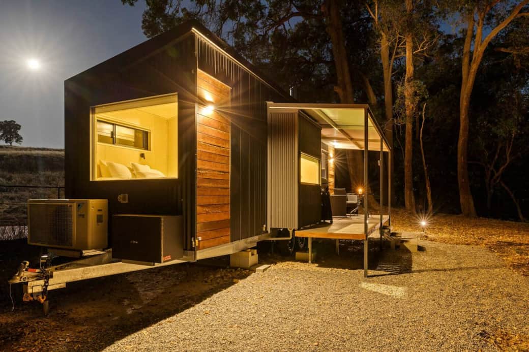 Stylish Well Appointed