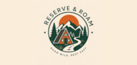 Reserve & Roam