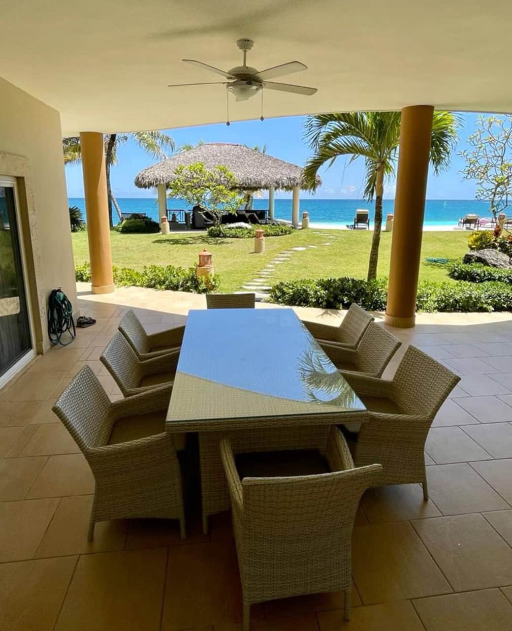 Terrace/OceanOne1114