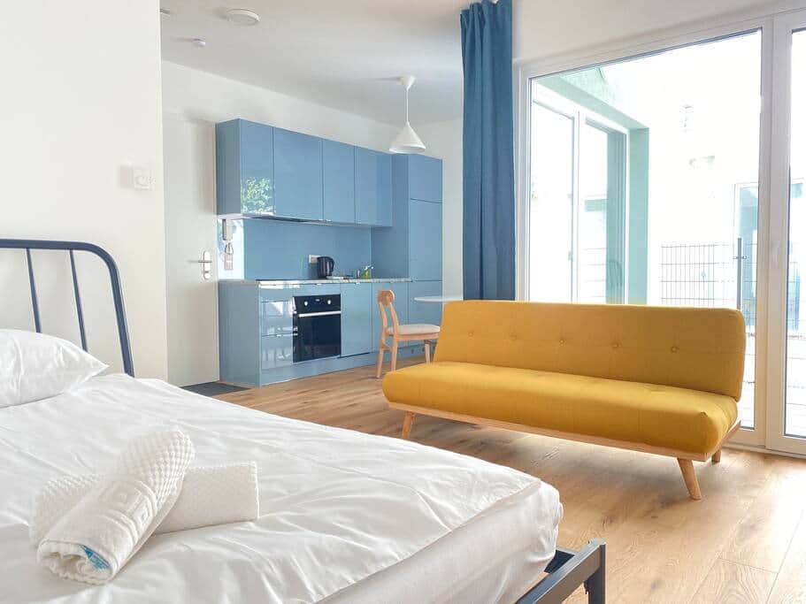 E24f0247 6430 4a99 b89a 5e1d4fdd52b5