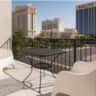 Rental image