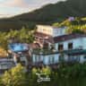 Rental image