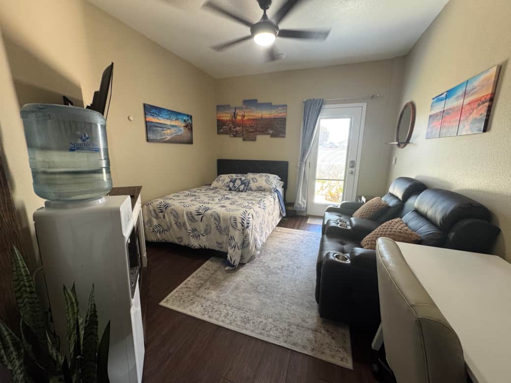 Image picker D9EF2A58 9E14 4871 87E4 55A7DC87A244 952 00002AD94DF669F8