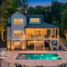 Rental image