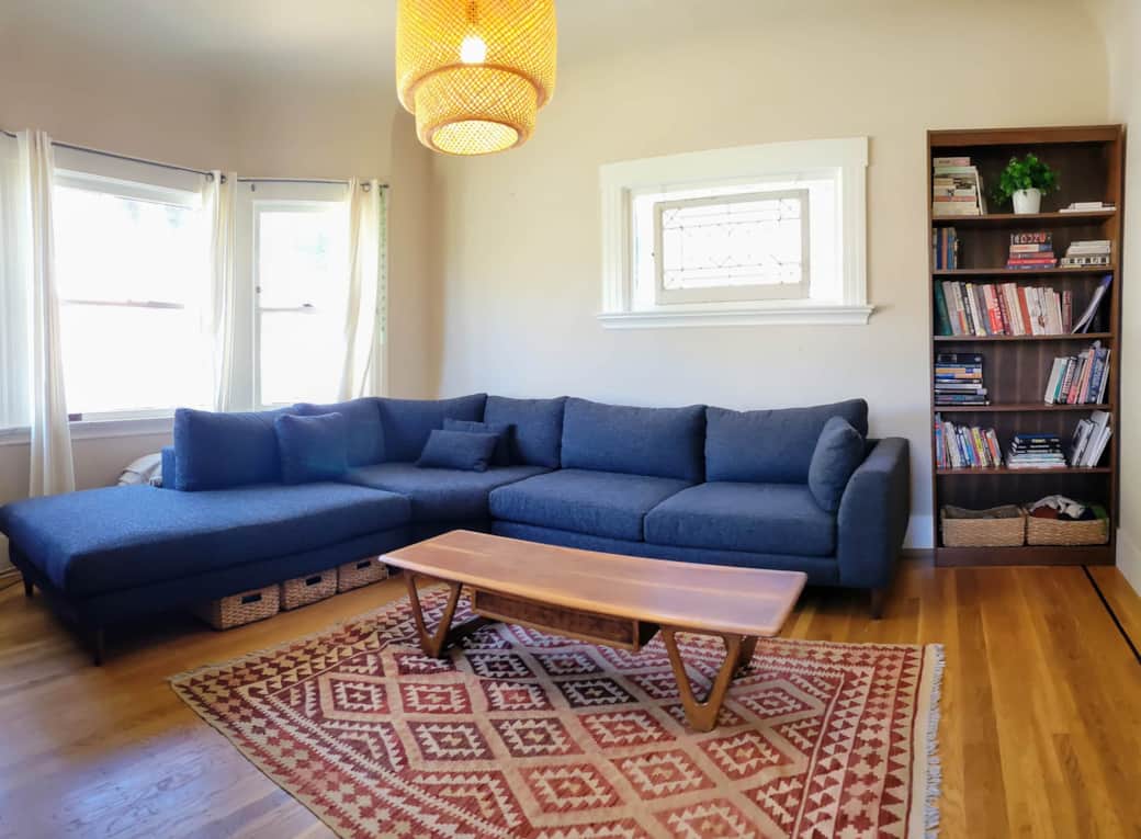 Read a book Read a book