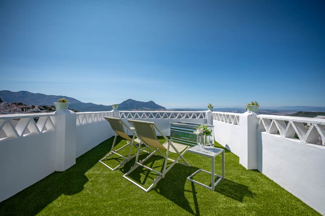 1df9e43c 86cf 4c11 b8ef 7066e28ae72f 1df9e43c 86cf 4c11 b8ef 7066e28ae72f