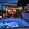 Rental image