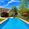 Rental image