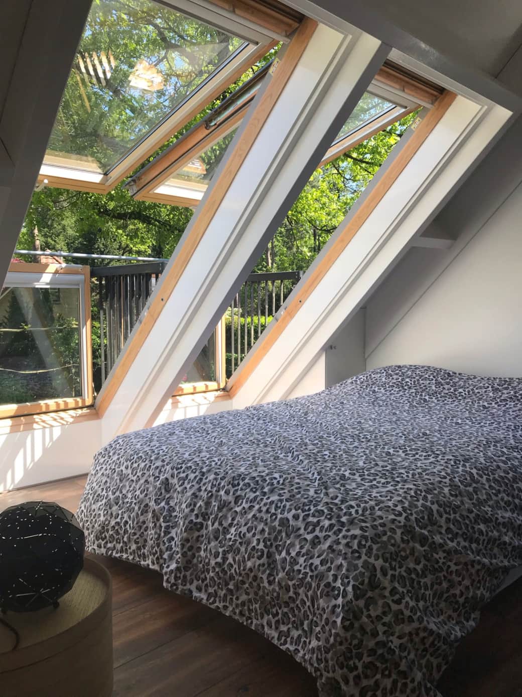 WhatsApp Image 2026-04-14 at 20.12