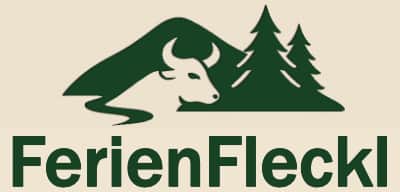 FerienFleckl