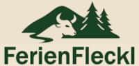 FerienFleckl