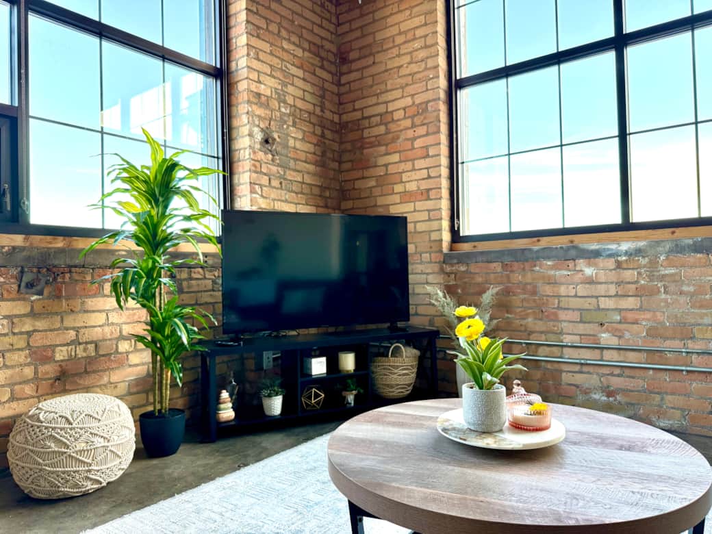 Lofts 304 lr