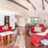 Rental image