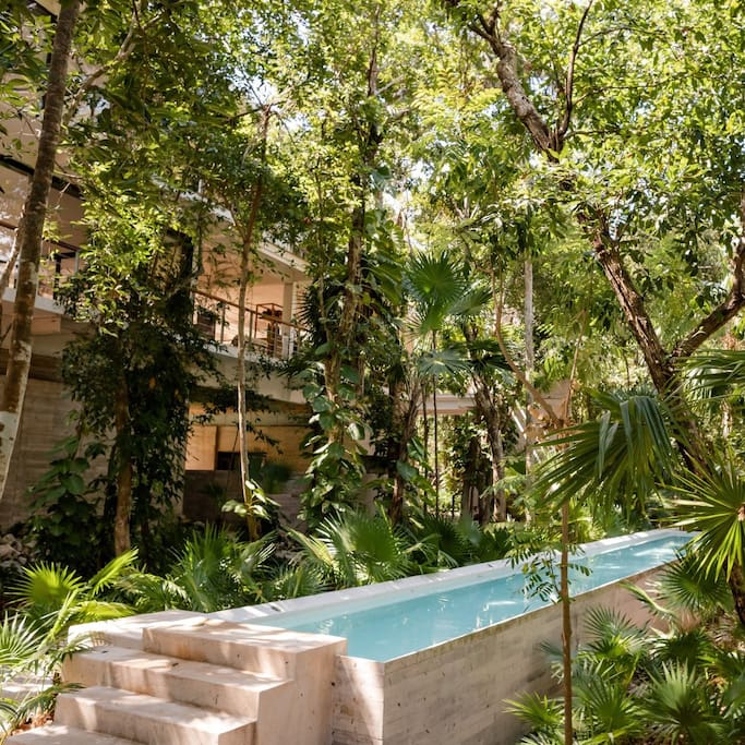 Casa Blanca By The Caribbean Sea photo 27