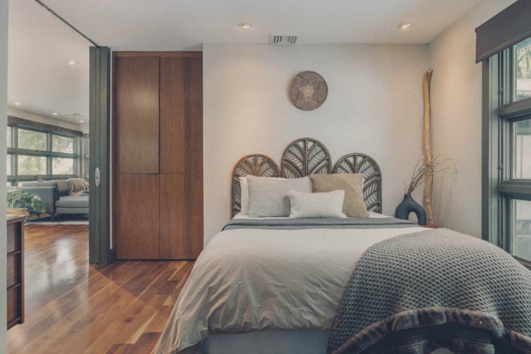 Bedroom 1 Bedroom 1
