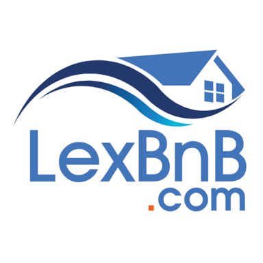 LexBnB 