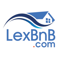 LexBnB 