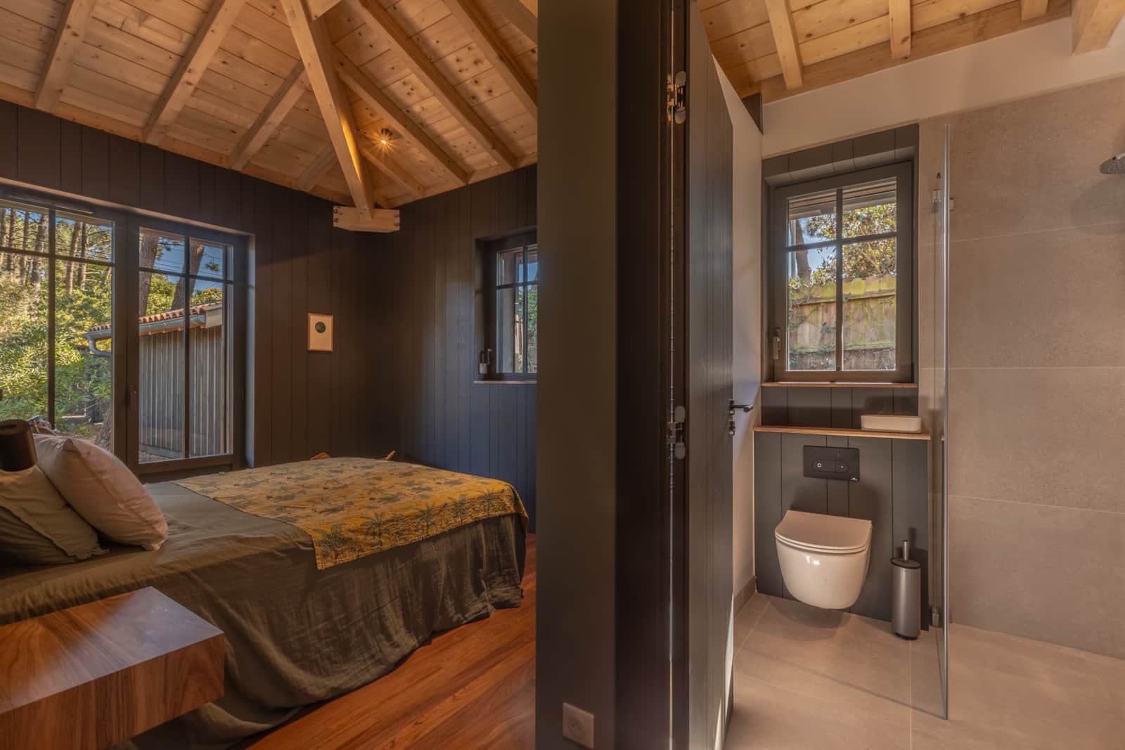 Villa Cap Ouest — photo 16