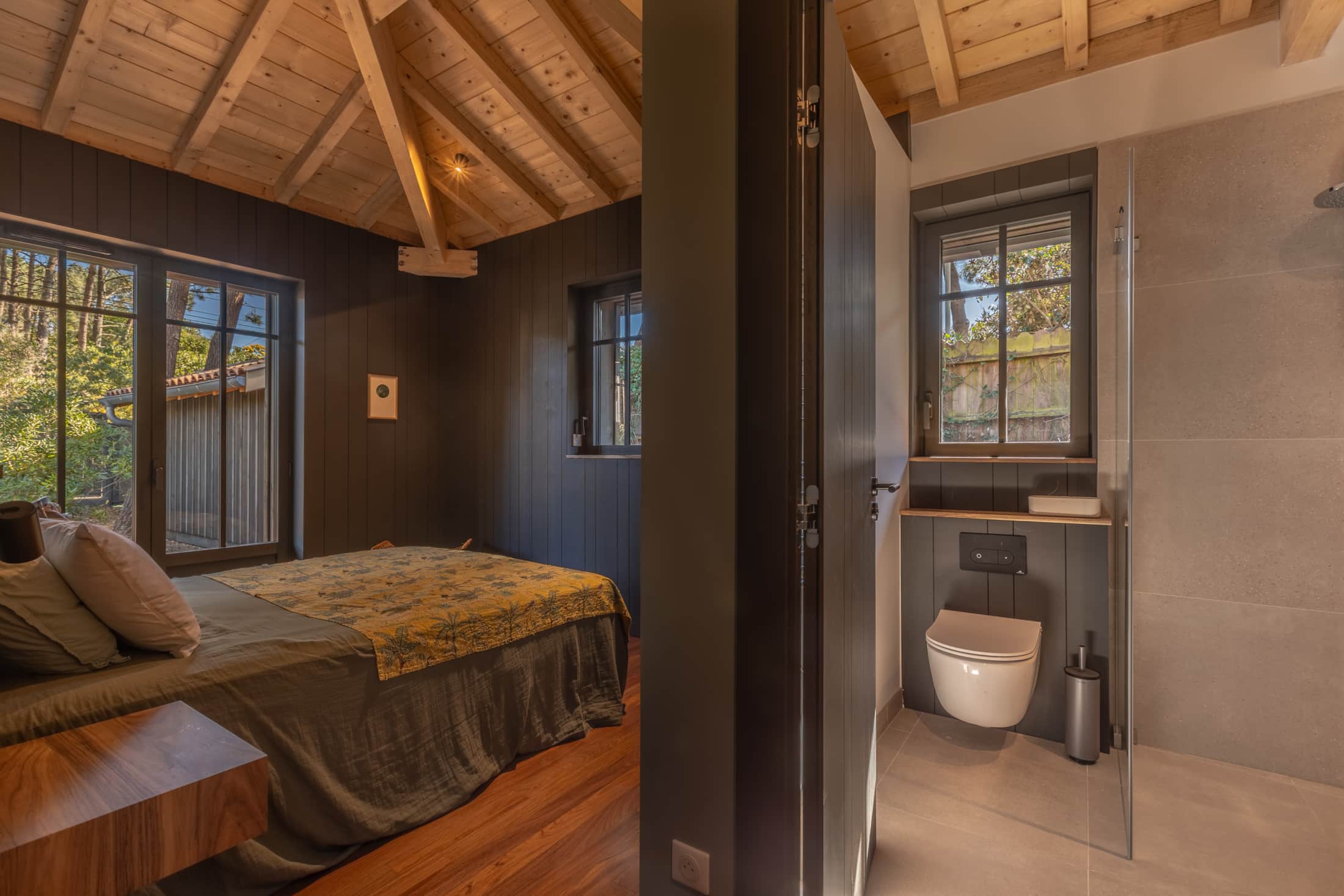 Villa Cap Ouest — photo 16