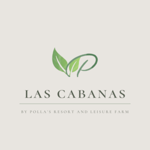 Las Cabanas by Polla's