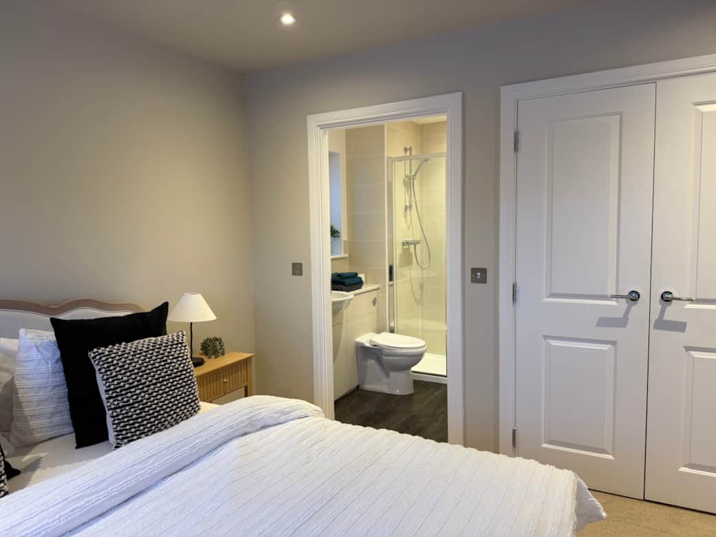 Image picker 9B3A0A68 CCAD 4011 95CC 9618CFE8F28C 14742 0000057B40854D37