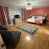 Rental image