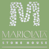 Mariolata Stone House