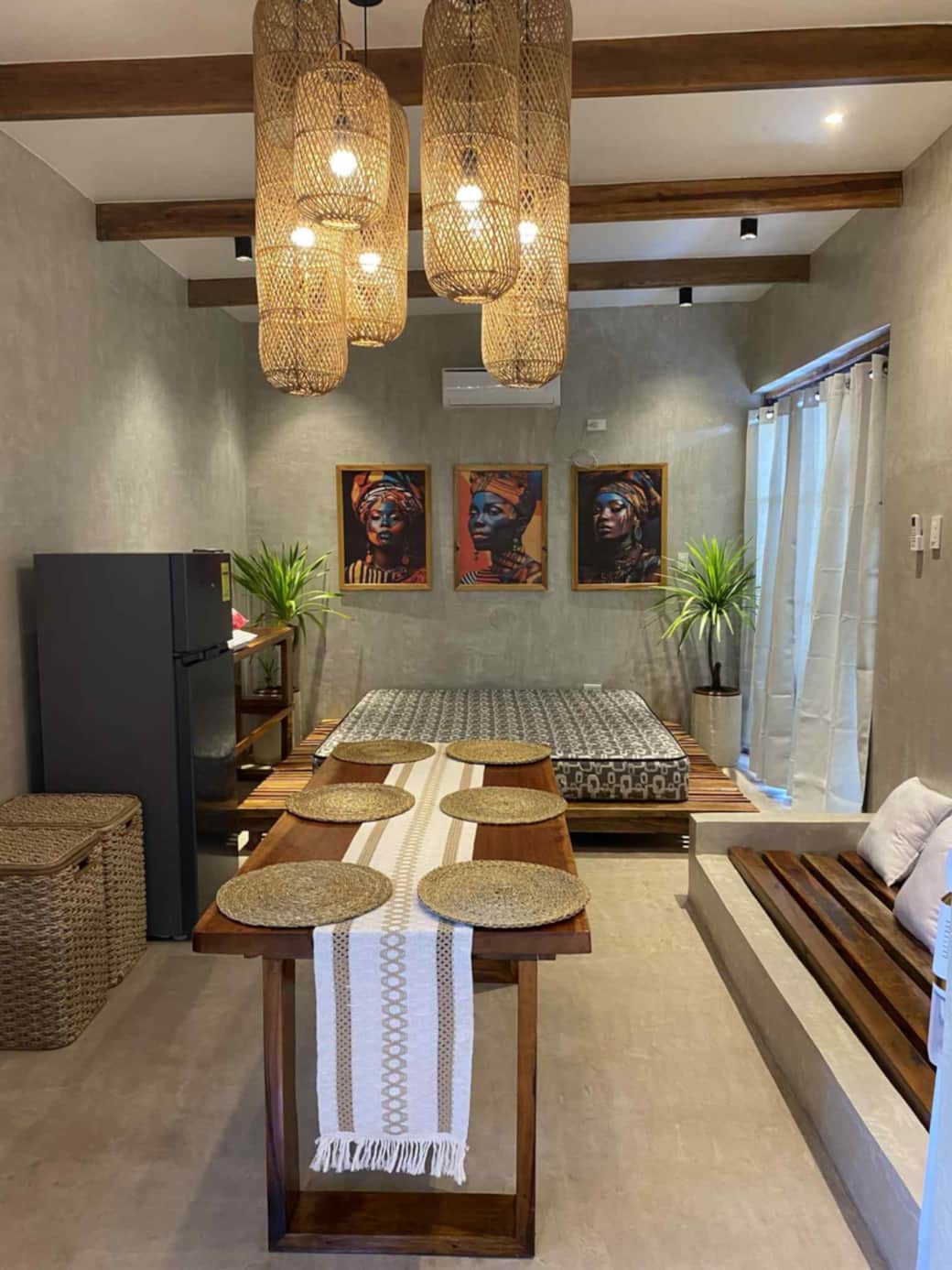 WhatsApp Image 2026-02-26 at 09.38 WhatsApp Image 2026-02-26 at 09.38