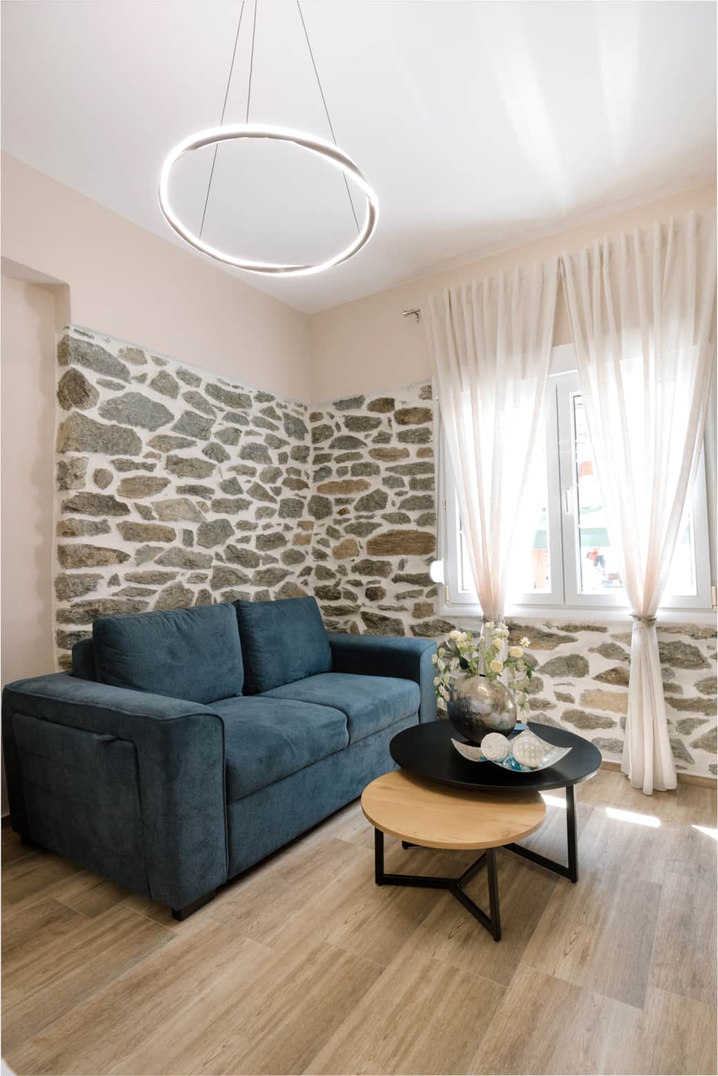 LOFTSTUDIO 00003