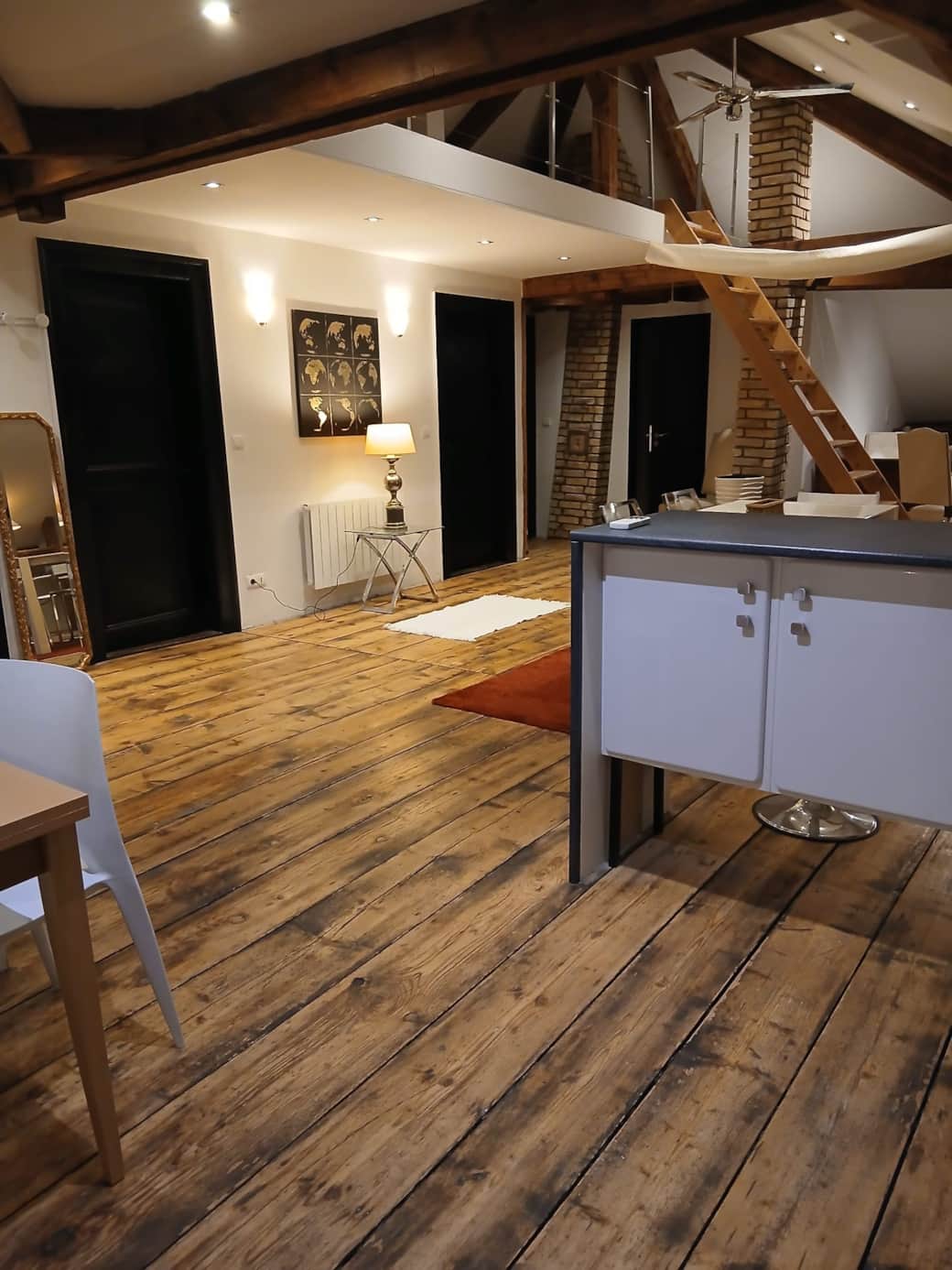 Photo 06-11-2025 09 12 25 (2)