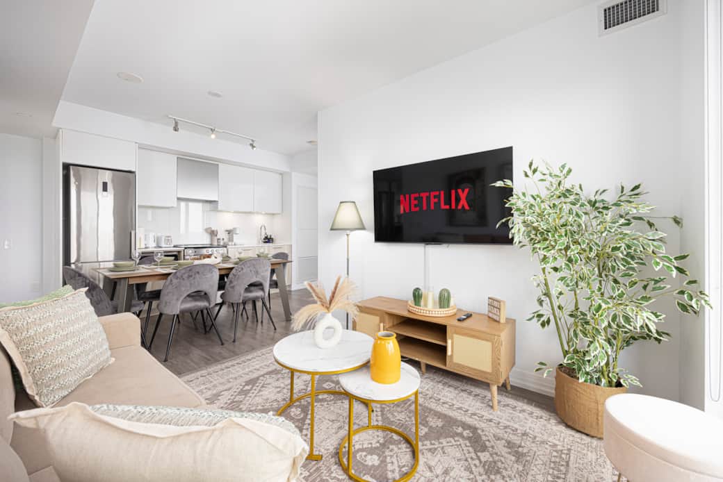 Tp3yssl8j471 Tp3yssl8j471