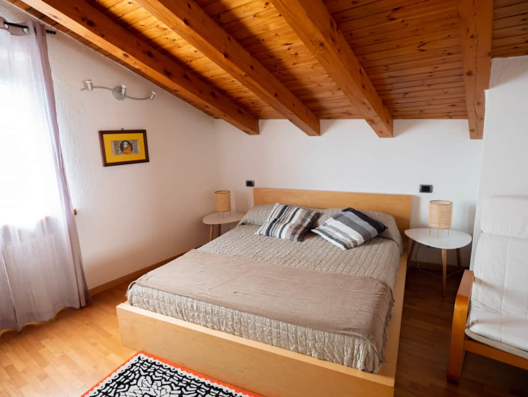 CASA CELESTA-38_1