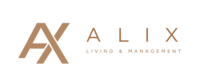 ALIX