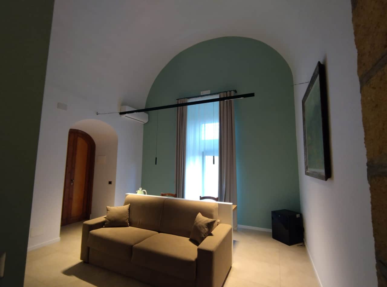 Smeraldo living2