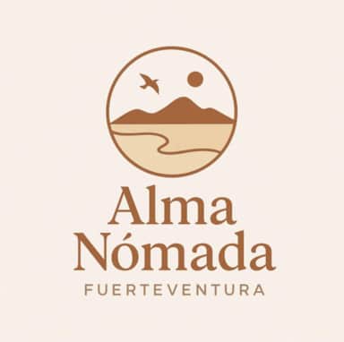 Logotipo