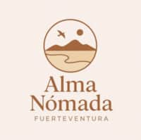 Logotipo