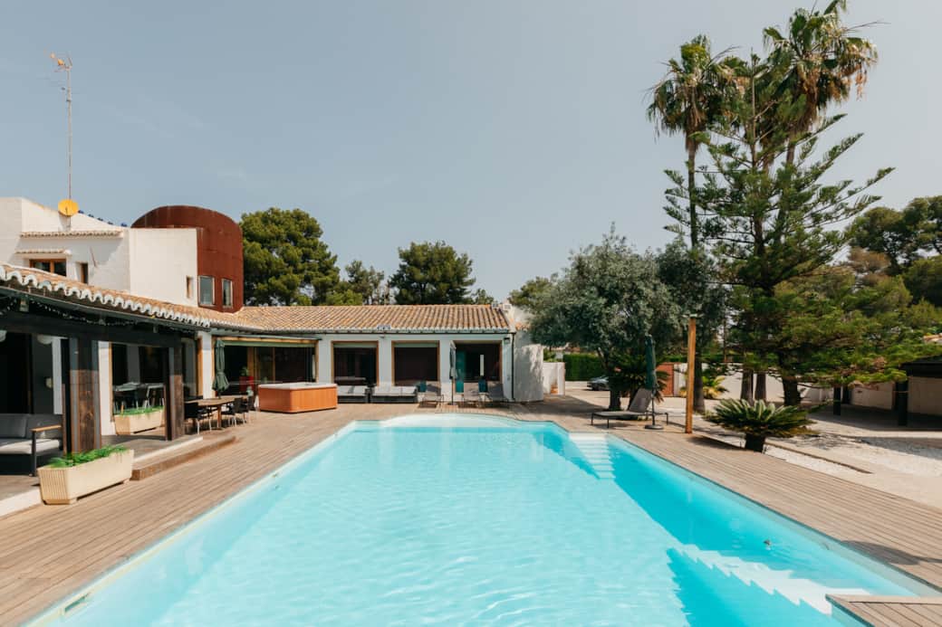 Pool (3)