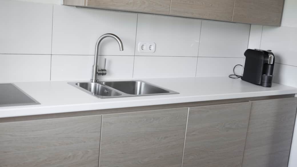 Lino's Apartment Holiday Apartment Schutterwald 10