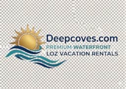 DeepCoves.com